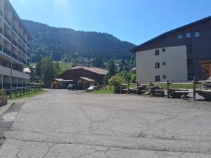 Whitebearlodge
