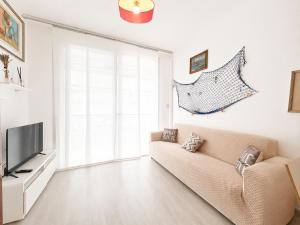 Saturno 14 - Carraro Immobiliare - Family Apartments