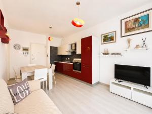 Saturno 14 - Carraro Immobiliare - Family Apartments