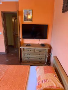 Apartmani Radosavovic