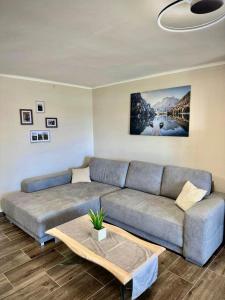 Apacs Villa
