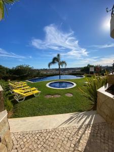 Vista Marina - G