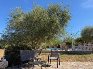 Villa Arhu