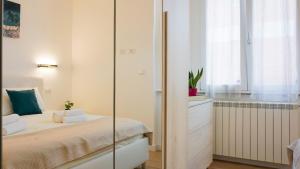 Principe 46 Suite img7