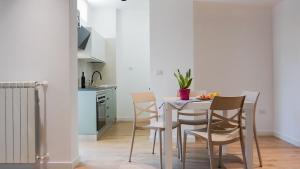 Principe 46 Suite img8