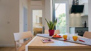 Principe 46 Suite img14