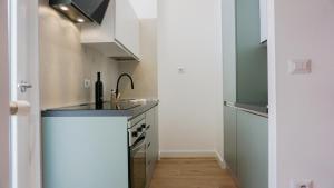 Principe 46 Suite img15