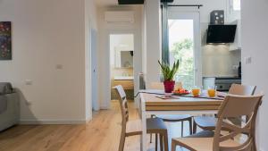 Principe 46 Suite img17