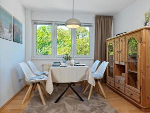 Haus Seeblick Seeblick 10