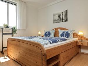 Haus Seeblick Seeblick 10