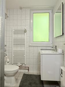 Haus Seeblick Seeblick 10