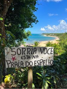 TRANCOSO - Casa Vista do Espelho