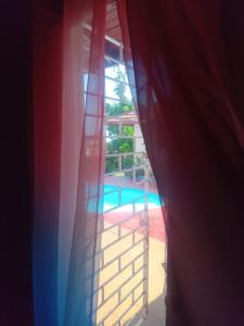 Tambell Haven Guest Villa