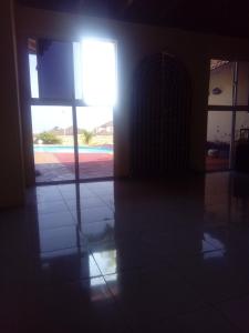 Tambell Haven Guest Villa