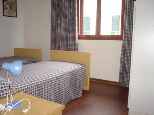 Cozy flat minutes from the sea and Lignano Center