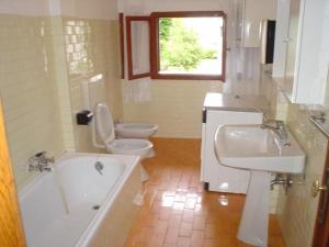 Cozy flat minutes from the sea and Lignano Center