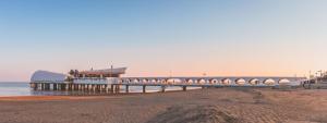 Cozy flat minutes from the sea and Lignano Center