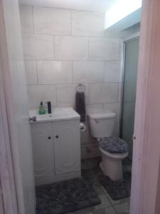 Tambell Haven Guest Villa