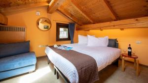 Rin Sky Appartamenti Rin Livigno