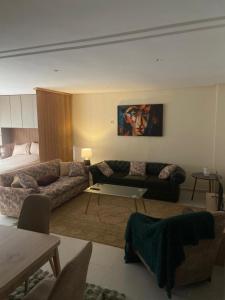 Rabat Easy Access ll