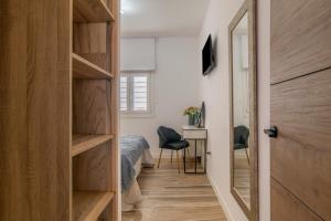 Casa Parque Benavente Conil