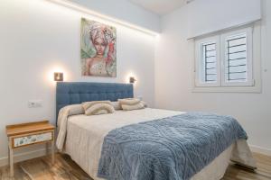 Casa Parque Benavente Conil