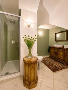 Interno Corte - a 5 min dalla Reggia con parking