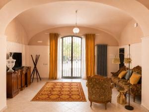 Interno Corte - a 5 min dalla Reggia con parking