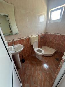 Apartmani Radosavovic