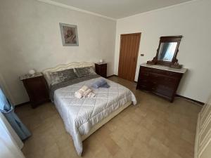 Simple Rooms, Rooms For Rent