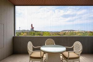Radisson Hotel Nathdwara