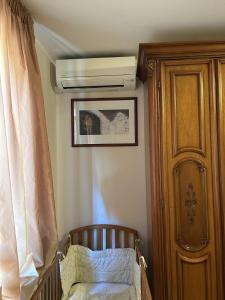 Simple Rooms, Rooms For Rent