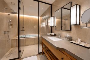 Radisson Hotel Nathdwara