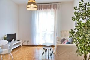 La vacanza perfetta a Cassina