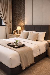 The Chambers WorkSuite