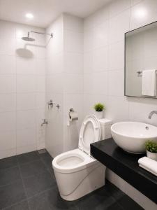 The Chambers WorkSuite