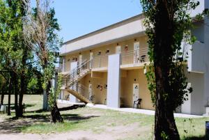 Termas Concepción