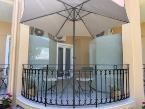 Sofia Studios