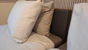 B&B De leeuwenkuil