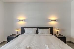 #371 Sunny Quarteira Apartment Near the Beach