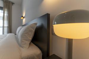 #371 Sunny Quarteira Apartment Near the Beach