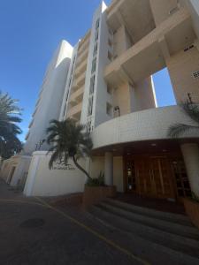 Las Gaviotas Suites 5 starts en Margarita