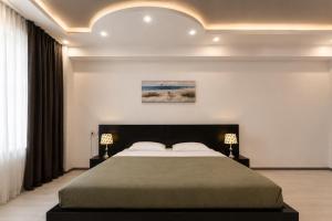 City Vertex Residence