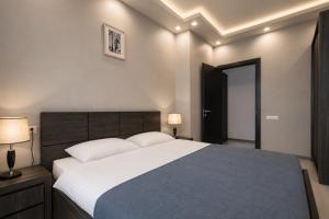City Vertex Residence