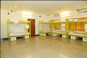Hostel By The Sea Fort Kochi