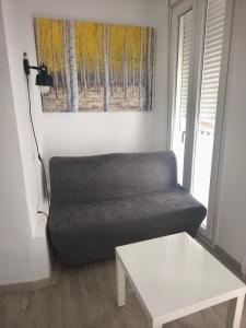 Apartamentos Teresita