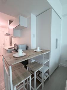 Casa Ceballos - Azure North Pampanga