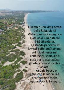 B&B SHARDANA img2