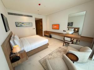 Swiss-Belhotel Nizwa