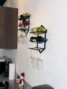 Mountain Suites Boquete